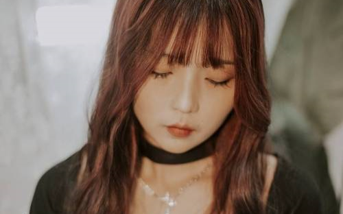 百万账单我不报销后，怎么财务和老板都急了？