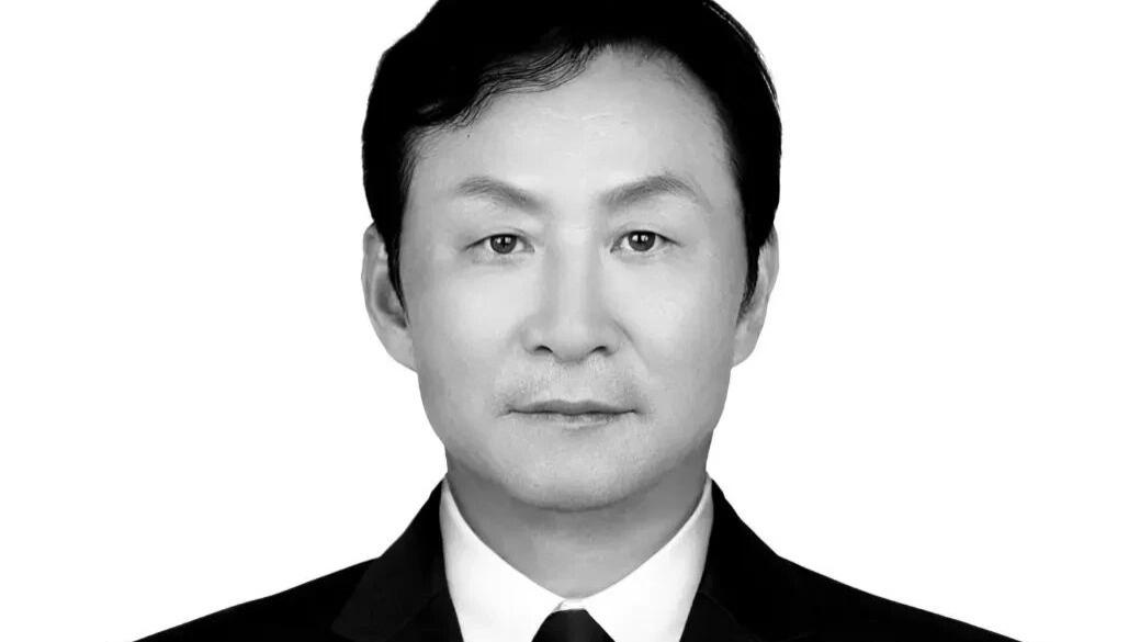 湖南广电原局长魏文彬同志逝世，曾推出《快乐大本营》等节目