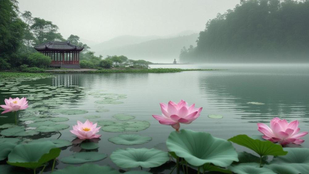 宿命的桎梏与灵魂的归途：论“童子命”的死亡与轮回