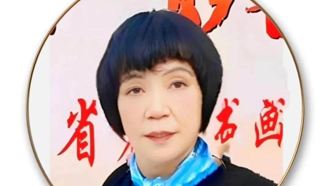 国粹风华，笔墨惊鸿——陈玉能