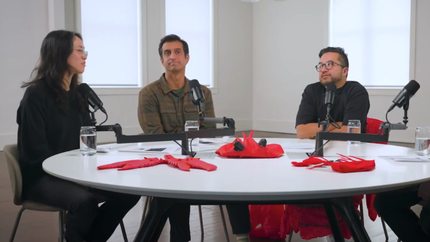 Agent经济将全面爆发，下一个十年的创业规则被彻底改写