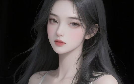 上一世，阻拦老公卖拆迁房反被害，这一世，房子我自己买了！