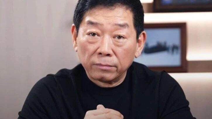 长城汽车董事长魏建军澄清：固态电池仍处技术开发验证阶段，商业化至少需五年