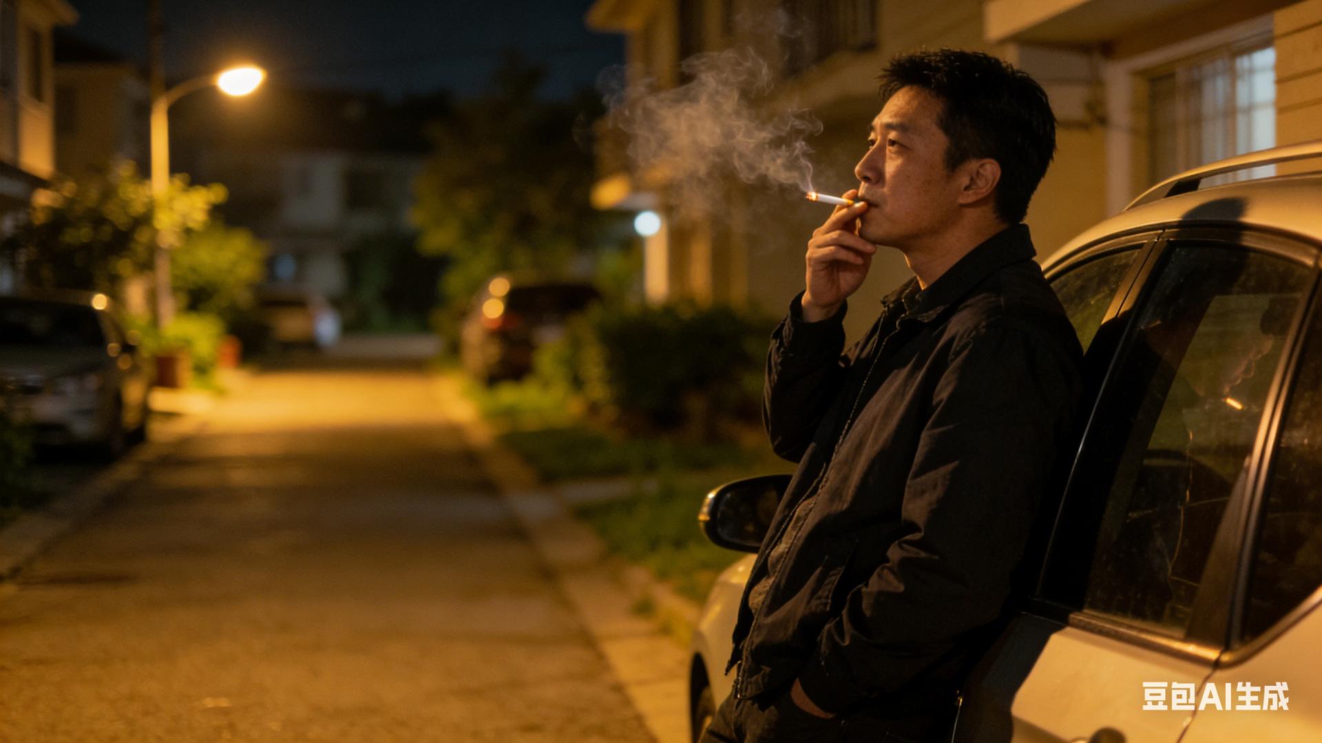 人到中年才懂：这三种聚会，能不去就不去