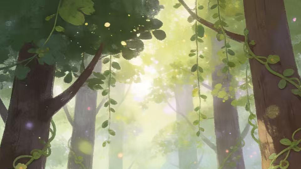 3 月 23 日开庭！太原嘉节村 656 万补偿疑云：伪造签名、违规调解、公务人员涉嫌串通