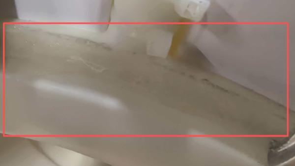 硅胶粘硅胶用HJL-626T胶粘剂密封效果好