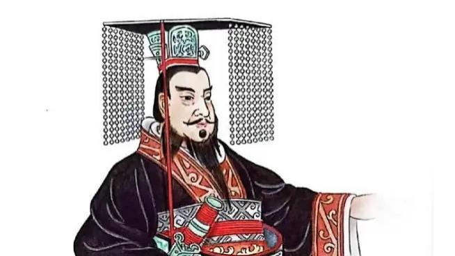 千古一帝：秦始皇身高真有两米？拨开千年迷雾，还原真实帝王身形与伟业。