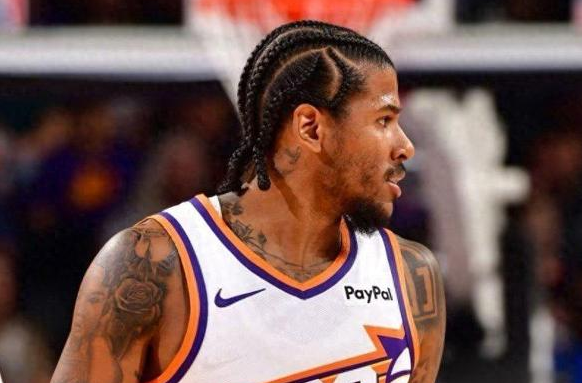 关于格林说两点

我是看球比较少的火蜜。根据以前的印象说两点

第一是觉得格林只