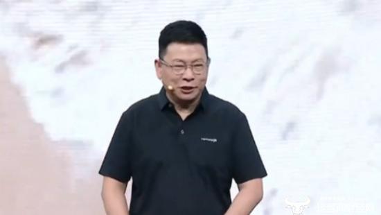 振奋人心的好消息：华为鸿蒙6操作系统终端设备数超6600万！