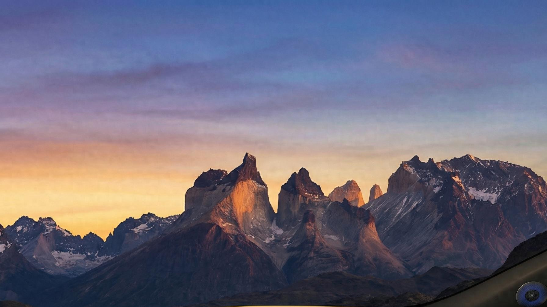 发呆舱get！全新smart精灵6号氛围超治愈