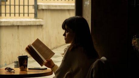 Open Source 的含金量：如何通过贡献知名 AI 框架拿到大厂面试入场券？