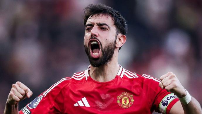 【今日足球推荐|24场心水前瞻】3月1日周日【足球胜平负比分进球数】