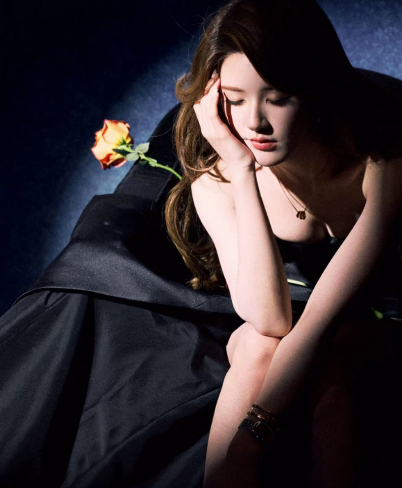 觉得太多的事情是事与愿违