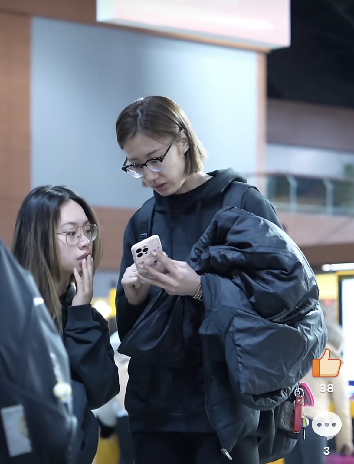 加拉塔萨雷女排再输瓦基弗爆冷几率为零？