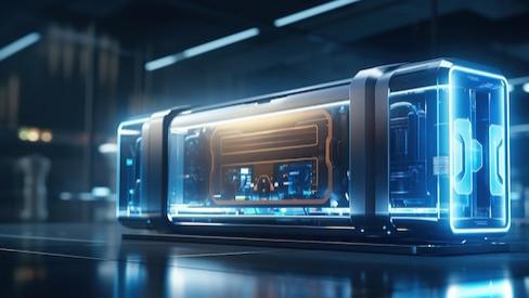 两人同骑上坡开三档，电机秒烧！这操作有多坑？看完别再犯傻！