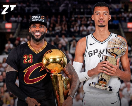 在NBA总决赛的历史上，以1-3对决的球队只成功过一次。2016年骑士队是唯一的