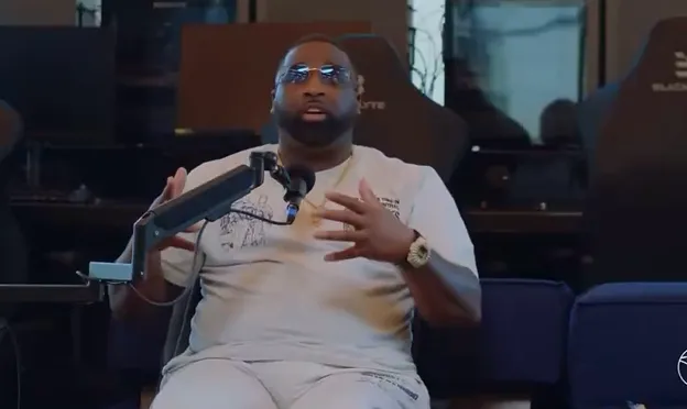 03月04日今日，前NBA球员雷蒙德-费尔顿表示赞赏尼科-哈里森在卢卡-东契奇交