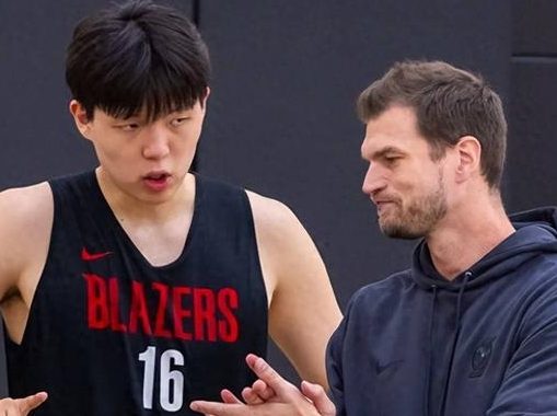 斯普利特到底具不具备争冠球队主教练的能力？
在老板发出争冠决心后，这个问题是很有