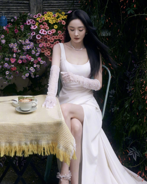 最好的友谊，是各自忙碌，又互相牵挂