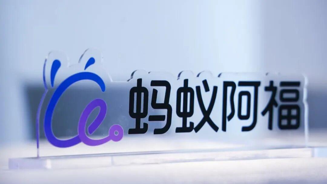 健康AI阿福测试“医生把关”新功能：打开“AI+医生”协作想象空间