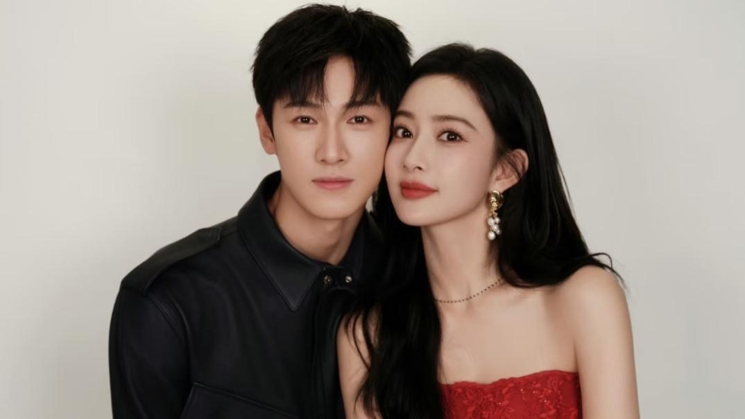 从'昀牵孟绕'到各自精彩：内娱CP解绑背后的产业逻辑