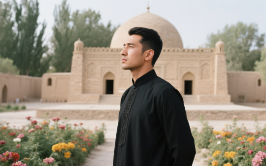 年度优秀奖给了关系户，我拍手祝贺，第二天老板傻眼了：奖还给你行不行？我没答应...