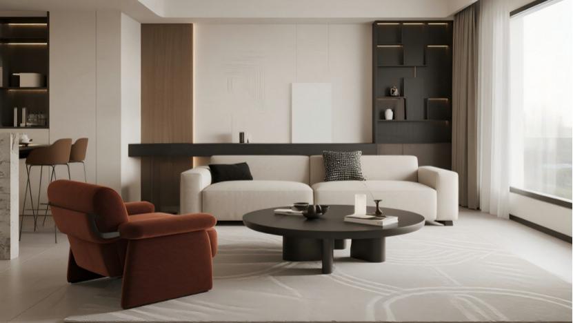 新房除甲醛，这个时间点做效果最好，很多人都搞错了