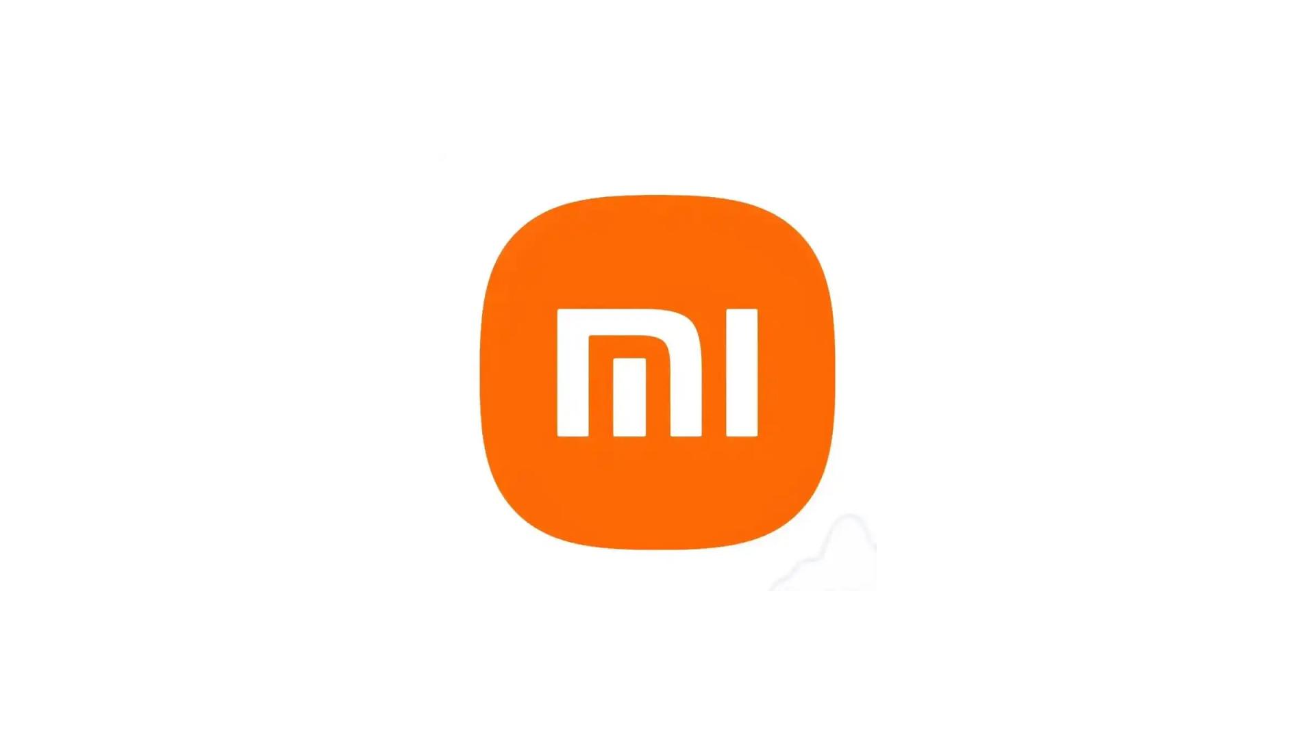 小米这三款手机，正式开启涨价！