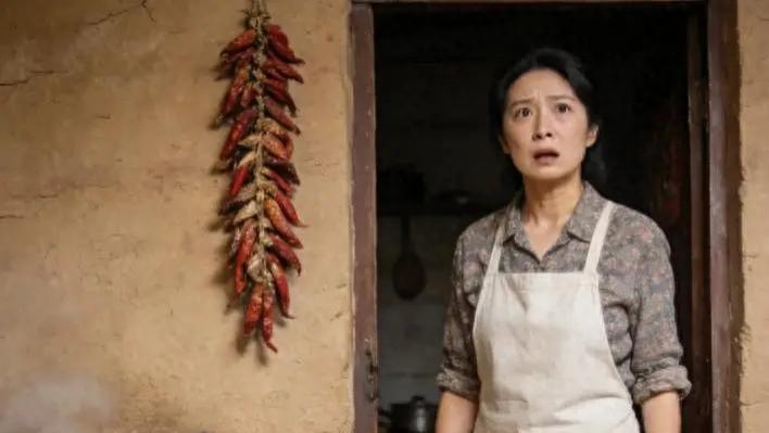 继母来我家第三年，继姐找上门，继母要送她走，爹：她也是我孩子