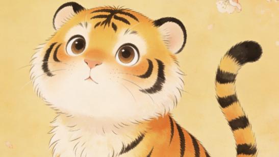 善韵缘|今年这些生肖喜从天降，快看看有没有你