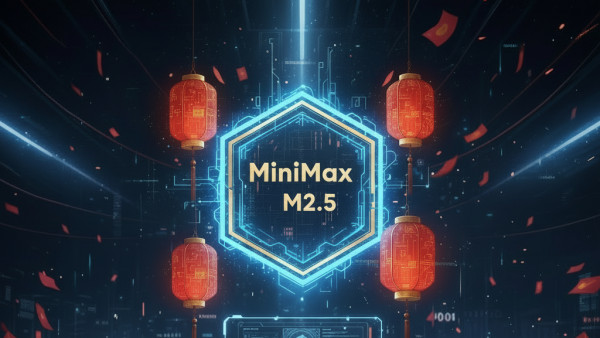 "早上ICU, 晚上KTV": MiniMax研究员讲述开放模型背后的工程暗战