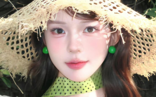 我扫厕所将女儿供成高考艺考状元，她却挽着小三后妈的手在电视台哭诉我不让她学画画，一夜之间我成了笑话