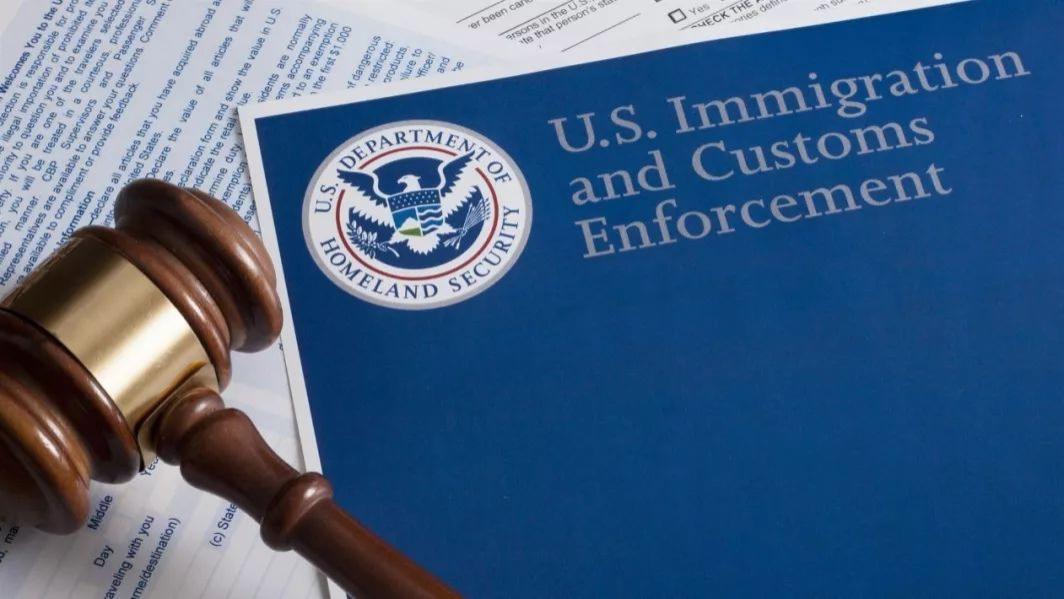 美国职业移民绿卡申请简叙