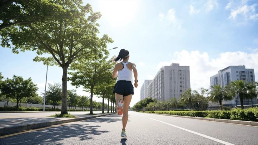 新手运动怎么选骨传导耳机？精选2026年热门骨传导耳机分享