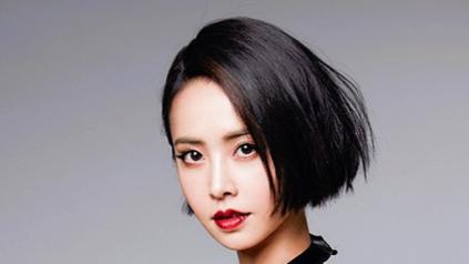 蔡依林演唱会被举报 “邪教仪式”？机械蛇装置引争议​