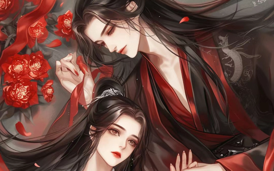 系统让我走虐文剧情换取夫君悔恨值，我却剑走偏锋害他家满门抄斩，他悔恨值爆表后系统傻眼了