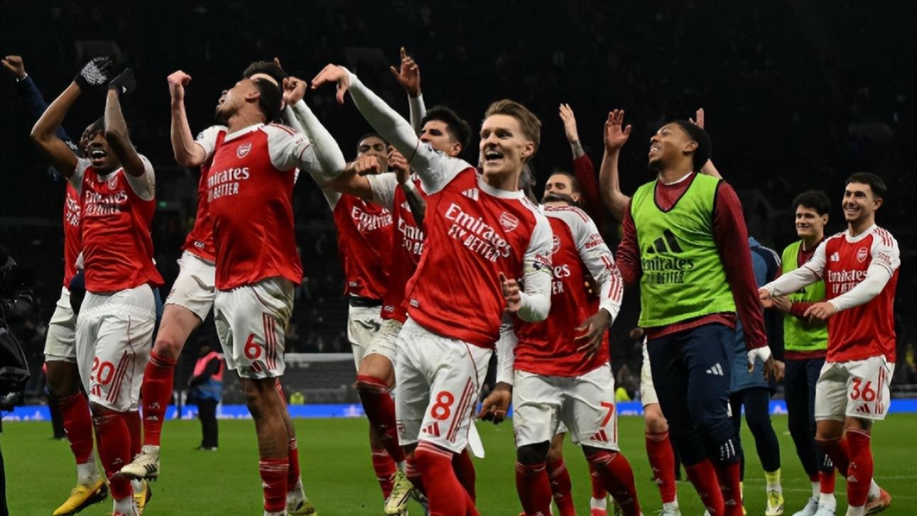 7场轰5球！15岁中场神童横空出世，法国希望之星！