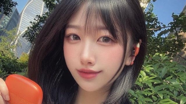 开放式耳挂耳机 618 优选清单丨拒绝闷耳胀痛