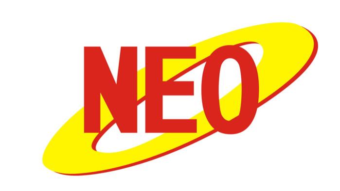 我们连暖气都修不好，凭什么管别人的战争？