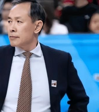 北京男篮主教练许利民谈球队不敌福建，他表示：这场比赛我们没有按照我们之前开会安排