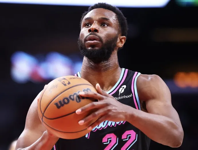 NBA常规赛热火以95-121不敌猛龙

据记者Rob Murrows报道，在不