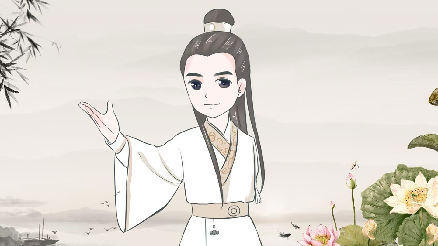 两性关系中, 你们正处于哪个阶段