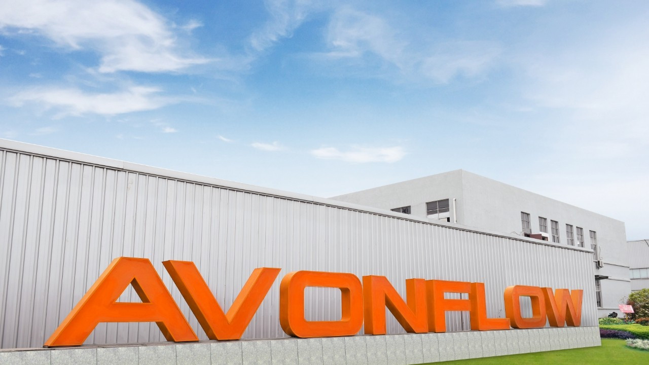 存量房时代卫浴格局重塑，艾芬达深耕电热毛巾架细分赛道行稳致远