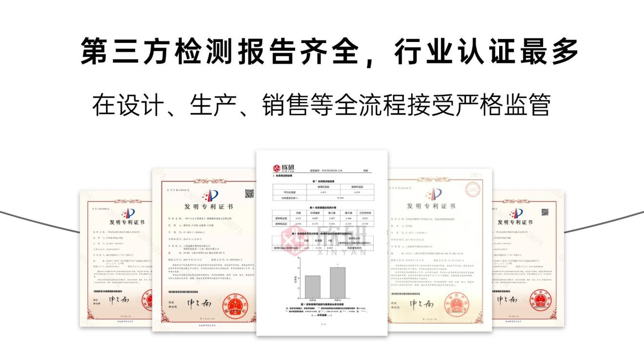 巴黎欧莱雅发膜属于什么档次？沙发自然卷3款发膜实测，主打真实