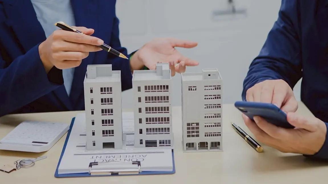 外国买家在泰购房数量增长，但总价值却在下降？