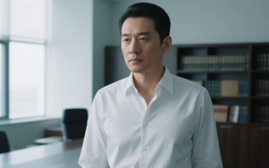 我在小学当了10年班主任，年级组长名额被副校长外甥女顶了