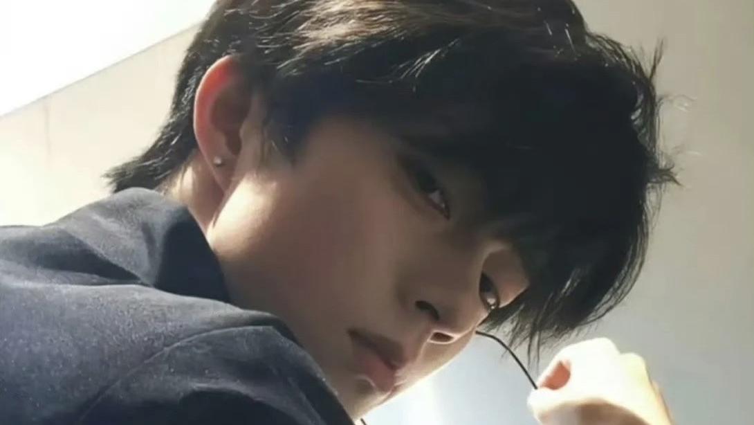 专为男士设计：油皮救星！览邦男士洁面护肤套装，告别油腻粗糙