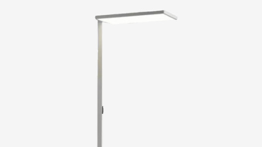 孩子越刻苦，灯光越重要！护眼大路灯有用吗？该如何选择