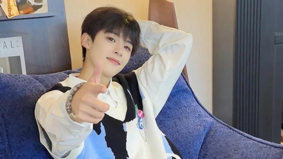 命里藏富贵，4月迎来人生巅峰的三个星座！