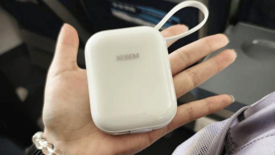 移动电源哪个牌子最好最耐用？5款公认高品质充电宝推荐，耐用大容量性充电宝品牌分享